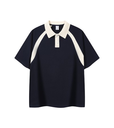 polo men's shirt