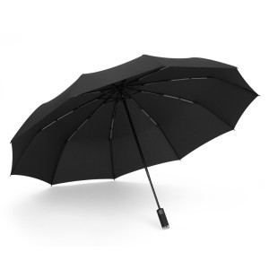 Umbrella