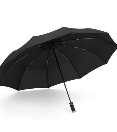 Umbrella