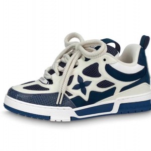 Leisure sports running shoes