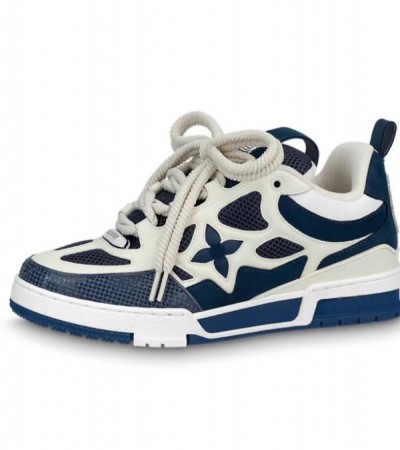 Leisure sports running shoes