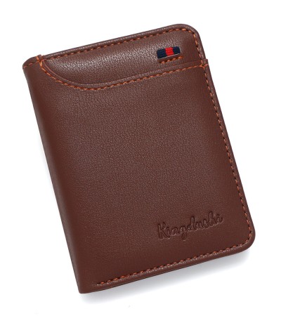 Men's wallet