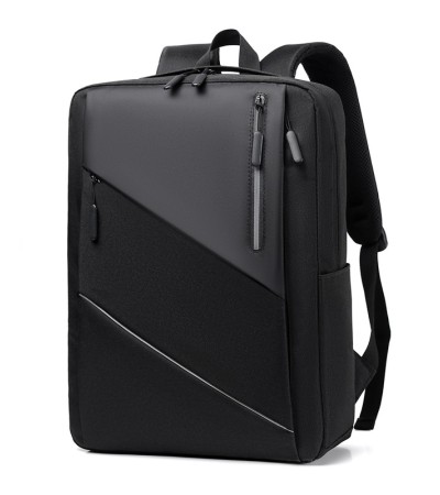 Fashionable Men's Shoulder Bag