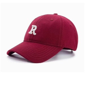 Korean Baseball Cap