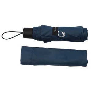 Customized Umbrella