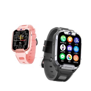 Children's smartwatch