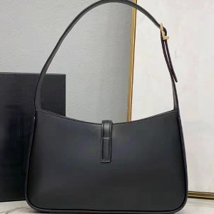 High-end leather women's bags