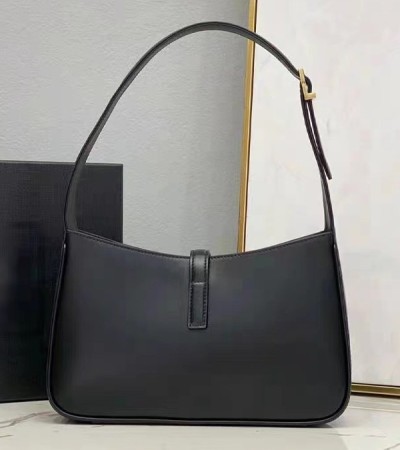 High-end leather women's bags