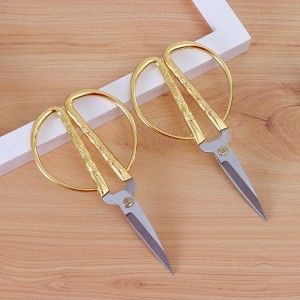 scissors