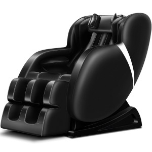 Massage sofa