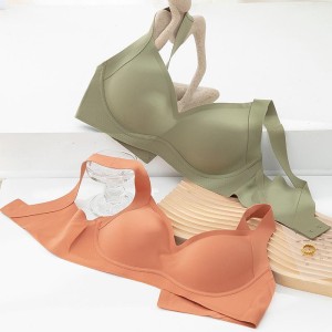 bra