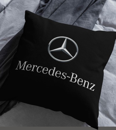 Corporate logo, ordering pillows, dual-purpose car cushions, company gifts, benefits, car pillows, multi-purpose quilts