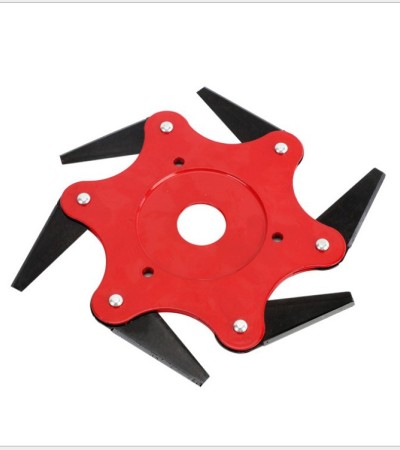Lawn mower accessories