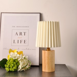 Lighting fixture