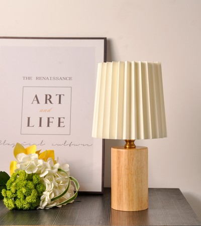 Lighting fixture