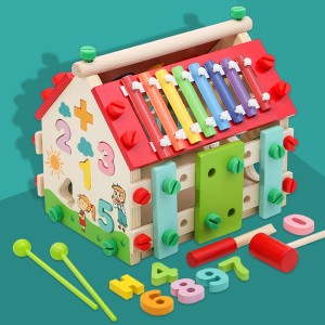 Children's toy