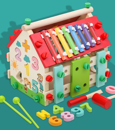 Children's toy