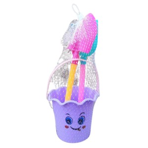 Children's toy
