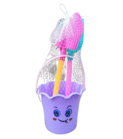 Children's toy