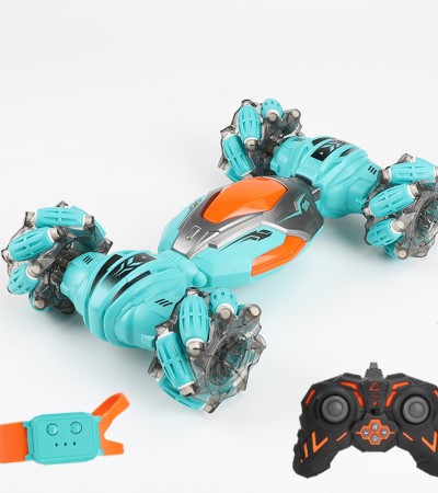 Children's toy