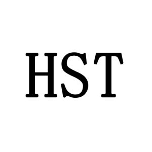 测试22
