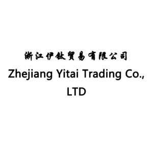 Zhejiang Yitai Trading Co., LTD