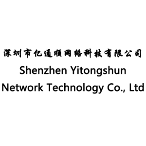 Shenzhen Yitongshun Network Technology Co., Ltd