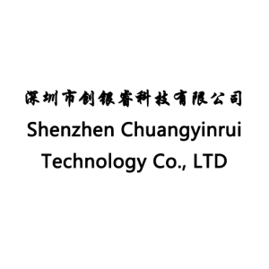 Shenzhen Chuangyinrui Technology Co., LTD