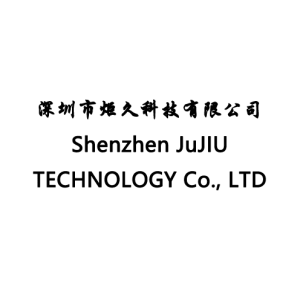 Shenzhen JuJIU TECHNOLOGY Co., LTD
