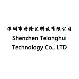 Shenzhen Telonghui Technology Co., LTD