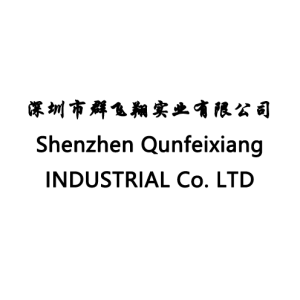 Shenzhen Qunfeixiang INDUSTRIAL Co. LTD