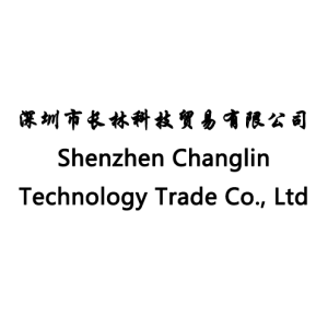SZ Changlin Technology Trade