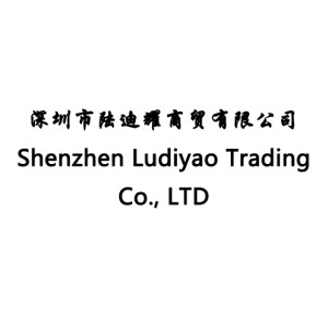 Shenzhen Ludiyao Trading Co., LTD