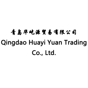 Qingdao Huayi Yuan Trading Co., Ltd.