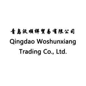 Qingdao Woshunxiang Trading Co., Ltd.