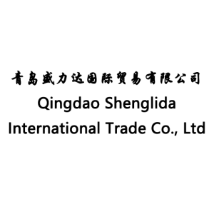 Shenglida International Trade