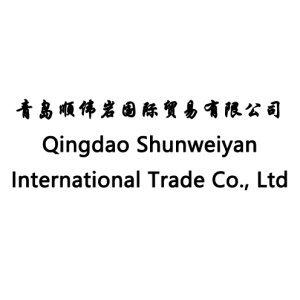 Shunweiyan International Trade
