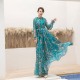 Women's dress