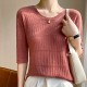 Knitwear