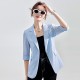 Overcoat