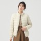 Down Jackets