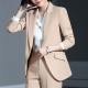 Suit
