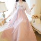 Hanfu