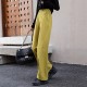 Casual pants