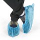 Disposable shoe cover