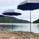 Fishing outdoor umbrella