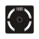 Weighing scale