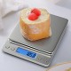 Kitchen scale