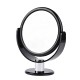 Cosmetic mirror