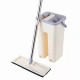 Mop